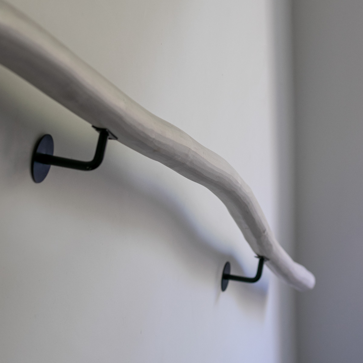 Decoratietakken Knoops