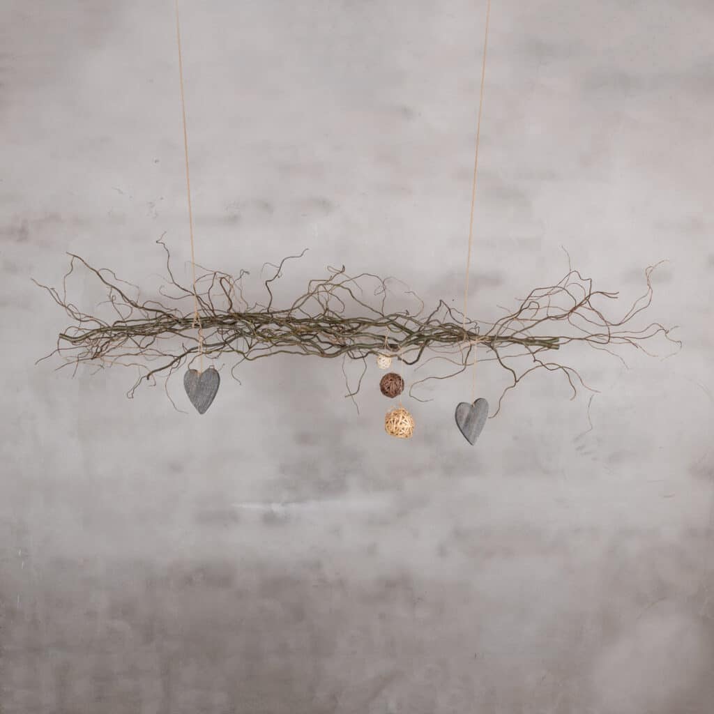 TOYANDONA Unsichtbarer Zauberfaden - 2 Rollen Magischer Illusionsdraht Für Zaubertricks & Dekoration