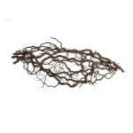Girlande – Naturbelassen - 70cm