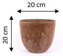 Röstfarbe