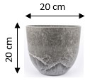 Betonoptik