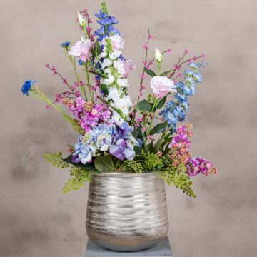 Blumenarrangements