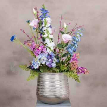 Blumenarrangements