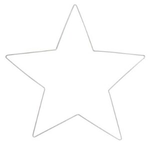 30 cm