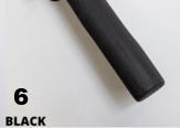 6. Black
