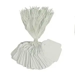 50 Grußkarten | 48 x 30 mm