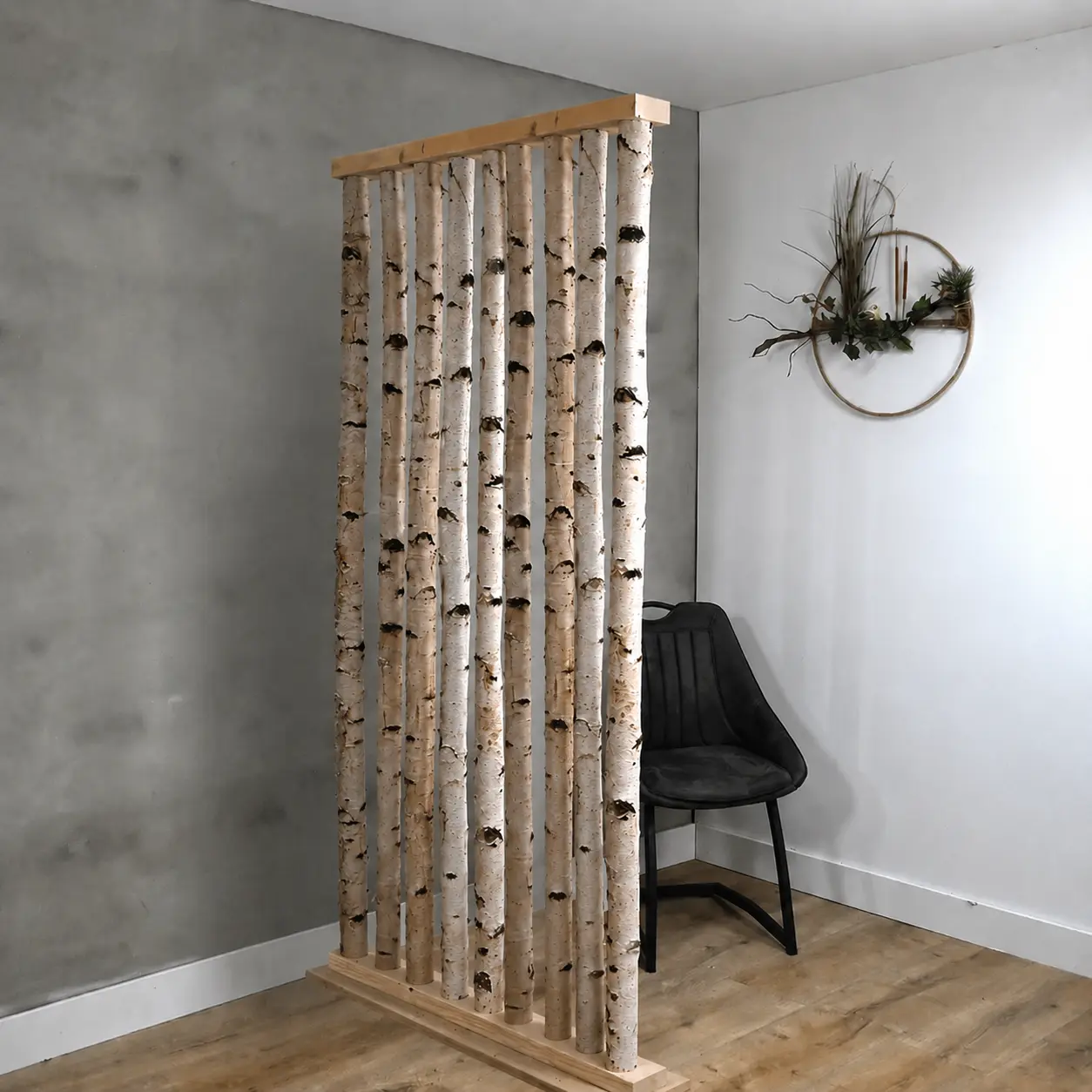 Alvar 120x200 06-06