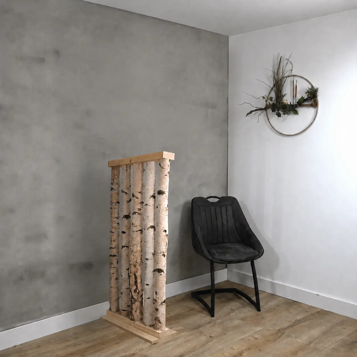 Alvar 60x140 06-06