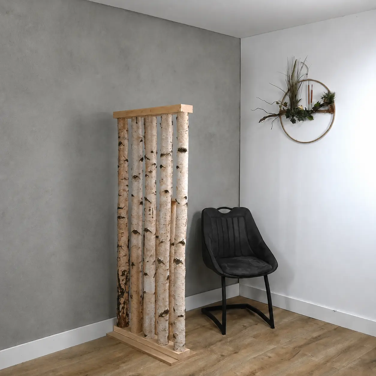 Alvar 60x165 06-06