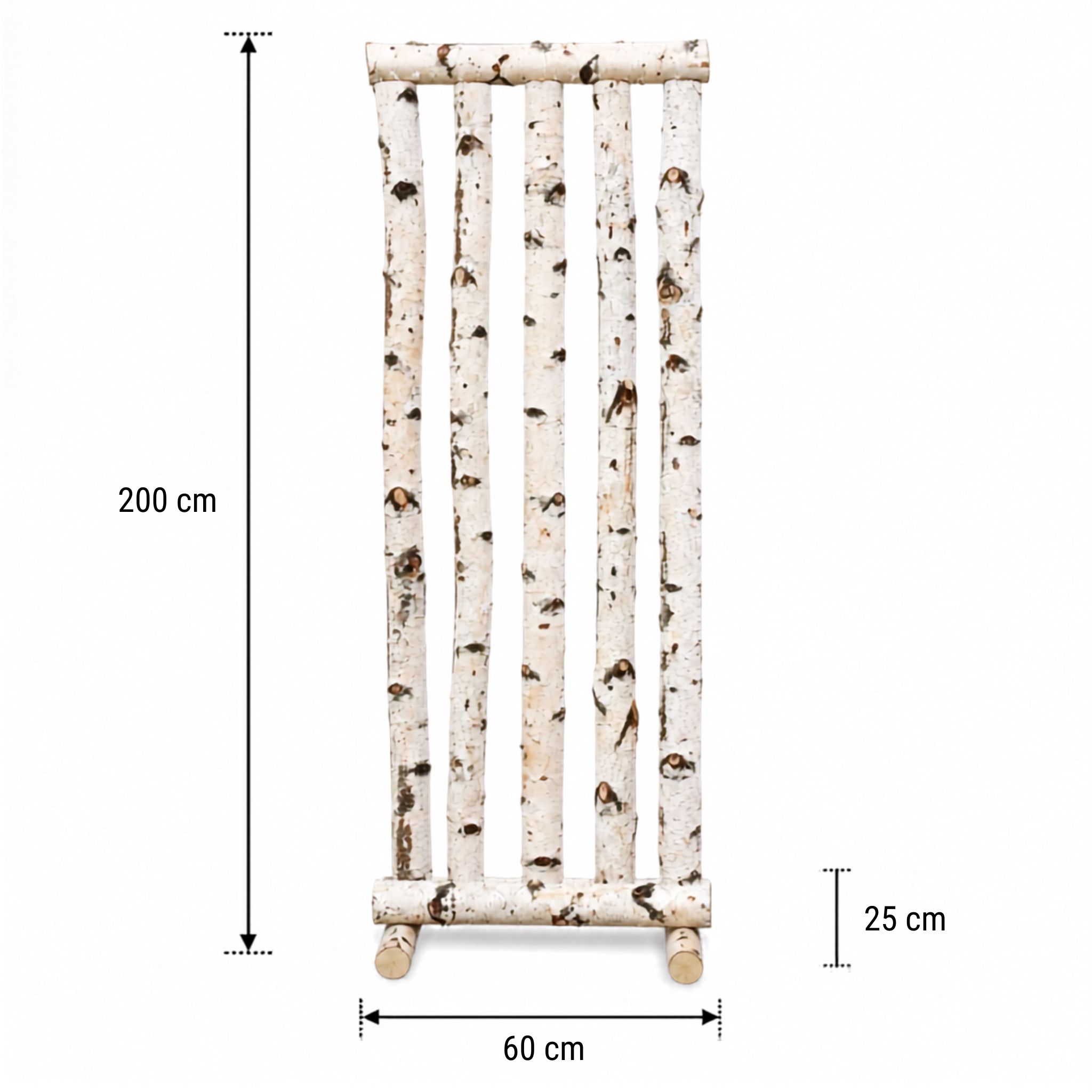 Alvar 60x200 (2)