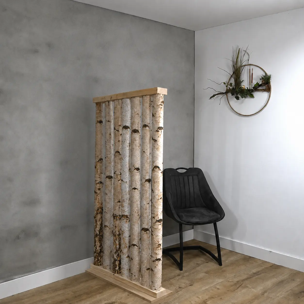 Alvar 90x165 06-06