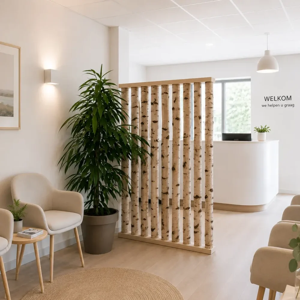 Berken roomdivider Alvar.120x165 (2)