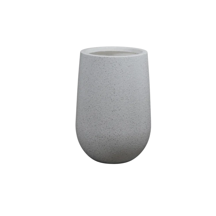 Bloempot polyetheen (1) (1)