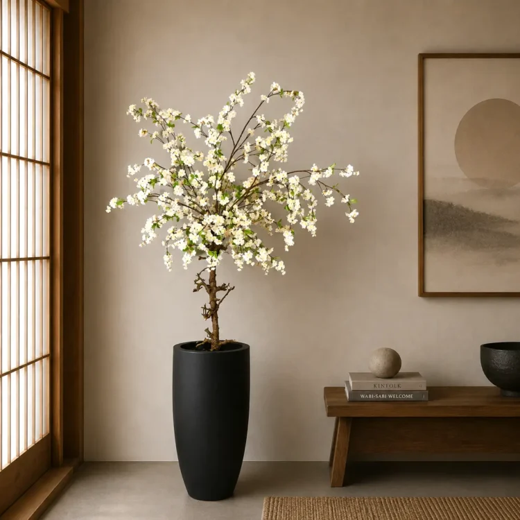 Bloesemboom Deluxe Zenna