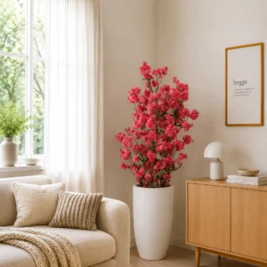 Bloesemboom Lola(1)