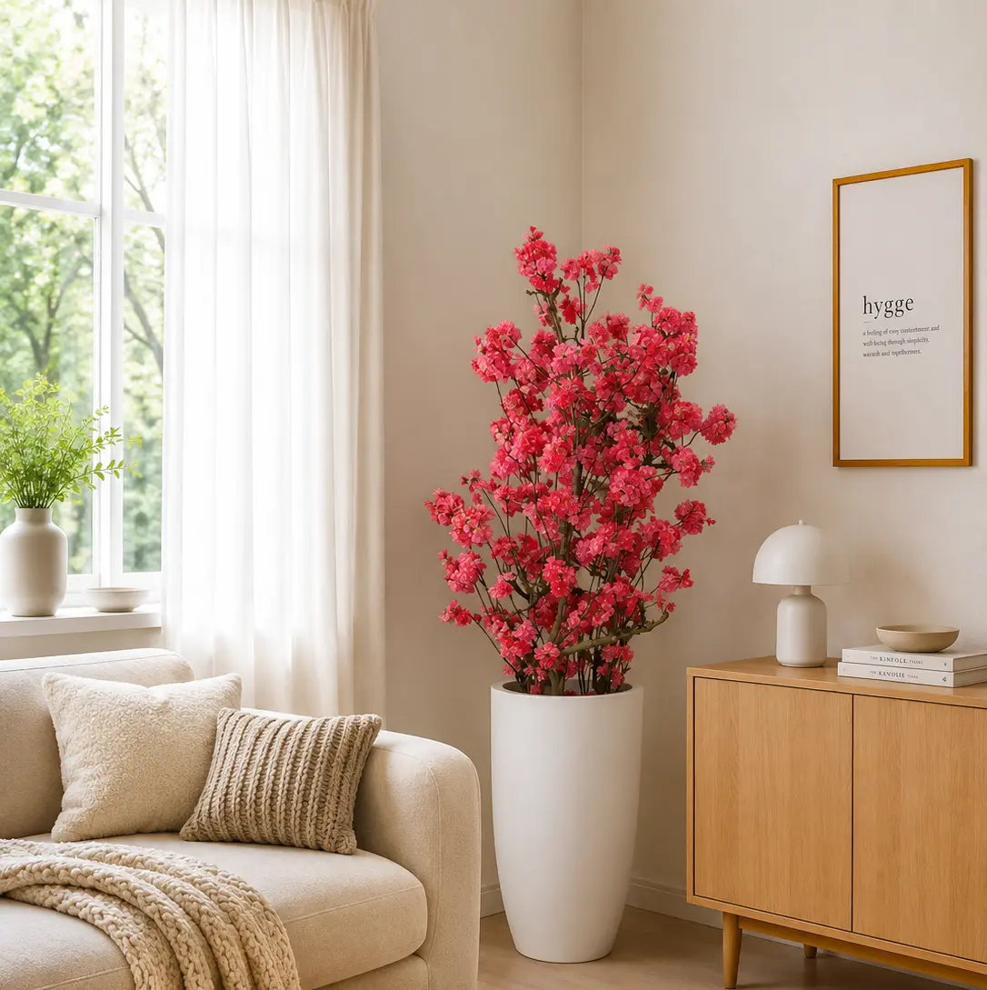 Bloesemboom Lola(1)