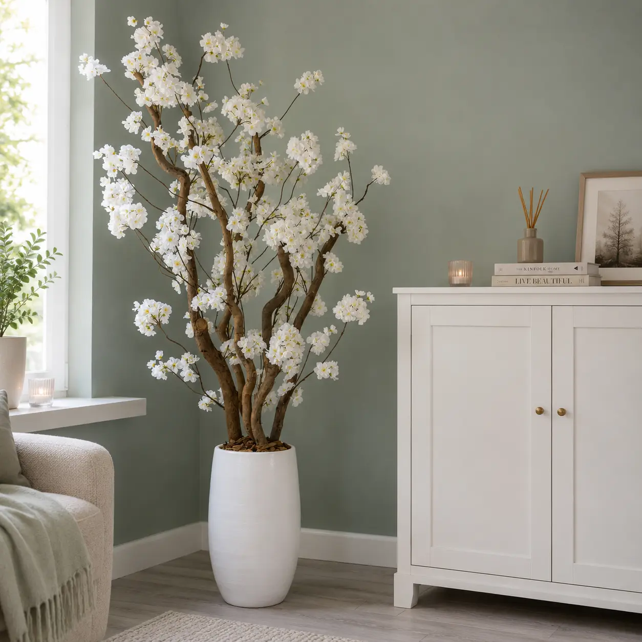 Bloesemboom Nine(1)