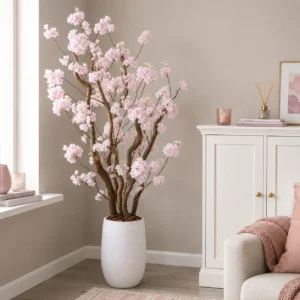 Bloesemboom Suze