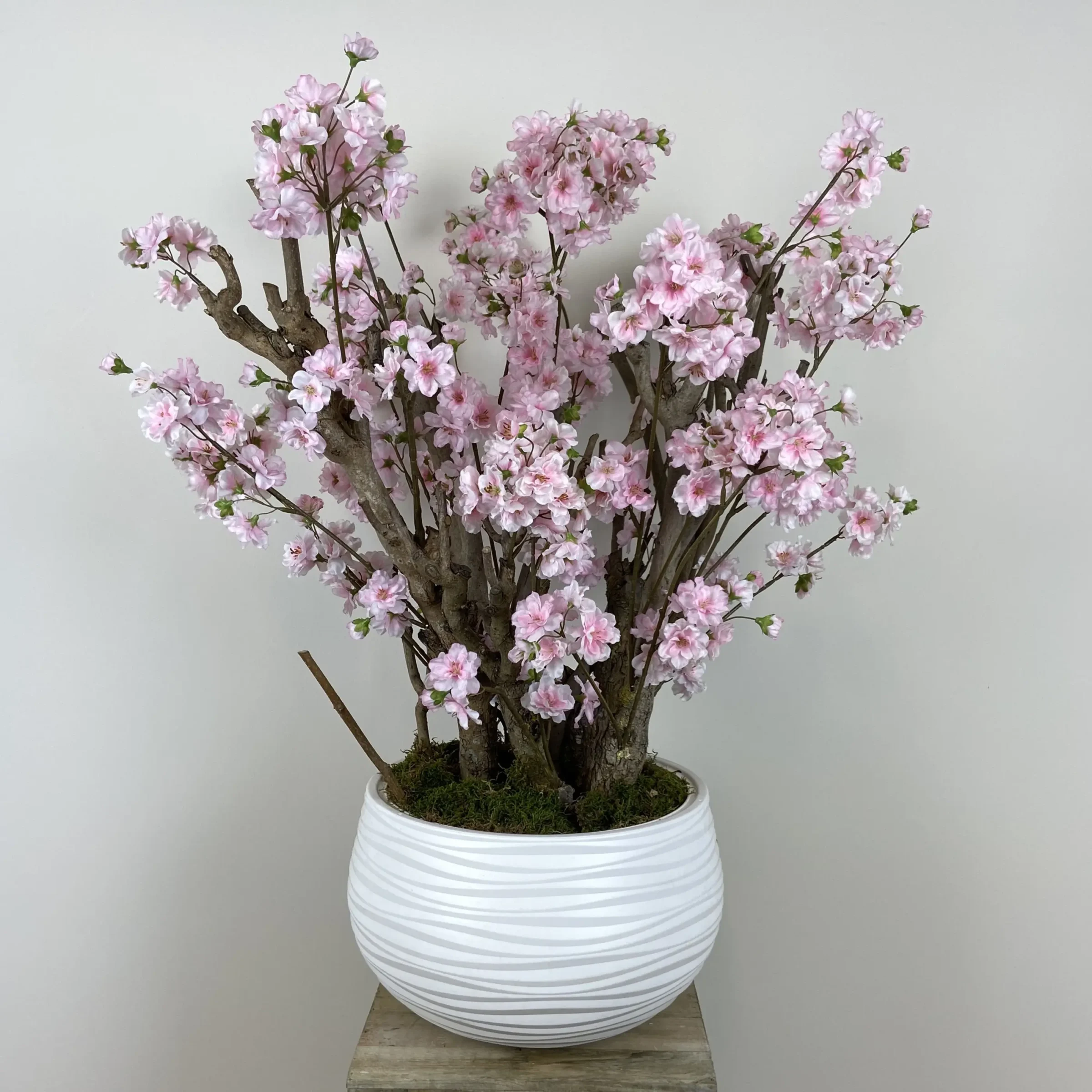 Bloesemstuk Annette (14)