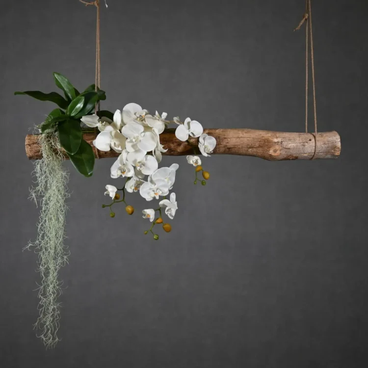 Boomstam Hanger Alvorada 150 cm