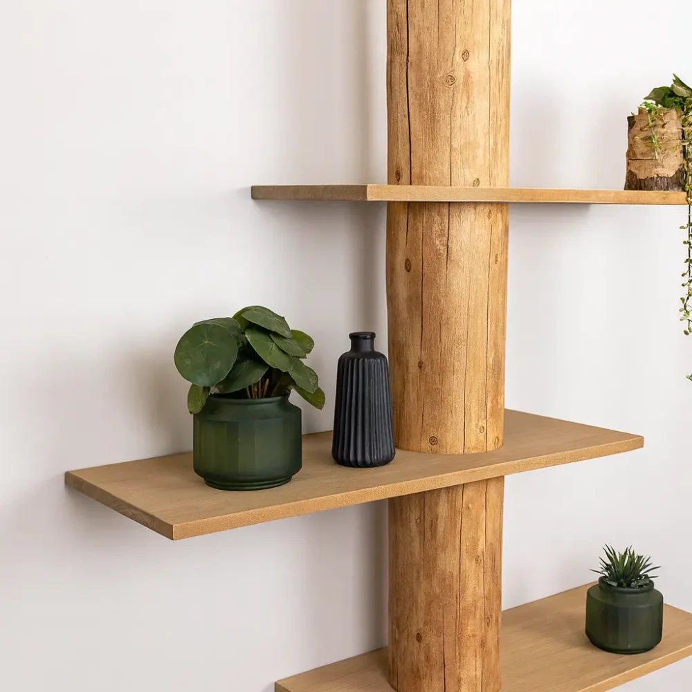 bettwäsche grau grün soma Biber Bettwäsche Barock anthrazit, Bettbezug Kopfkissenbezug Set kuschelig weich hochwertig 6 seater