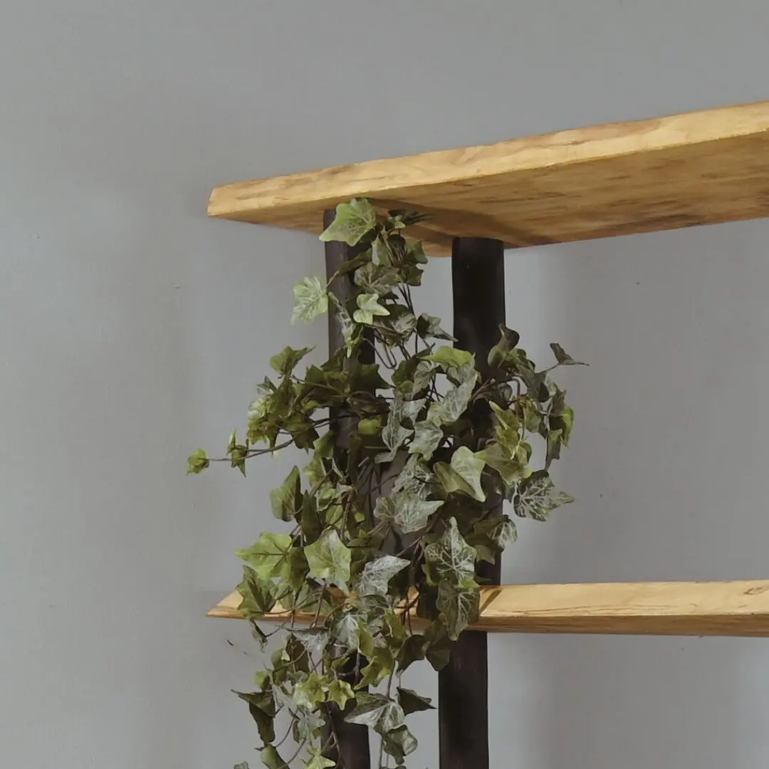 Boomstamkast wand-roomdivider detailfoto (11)