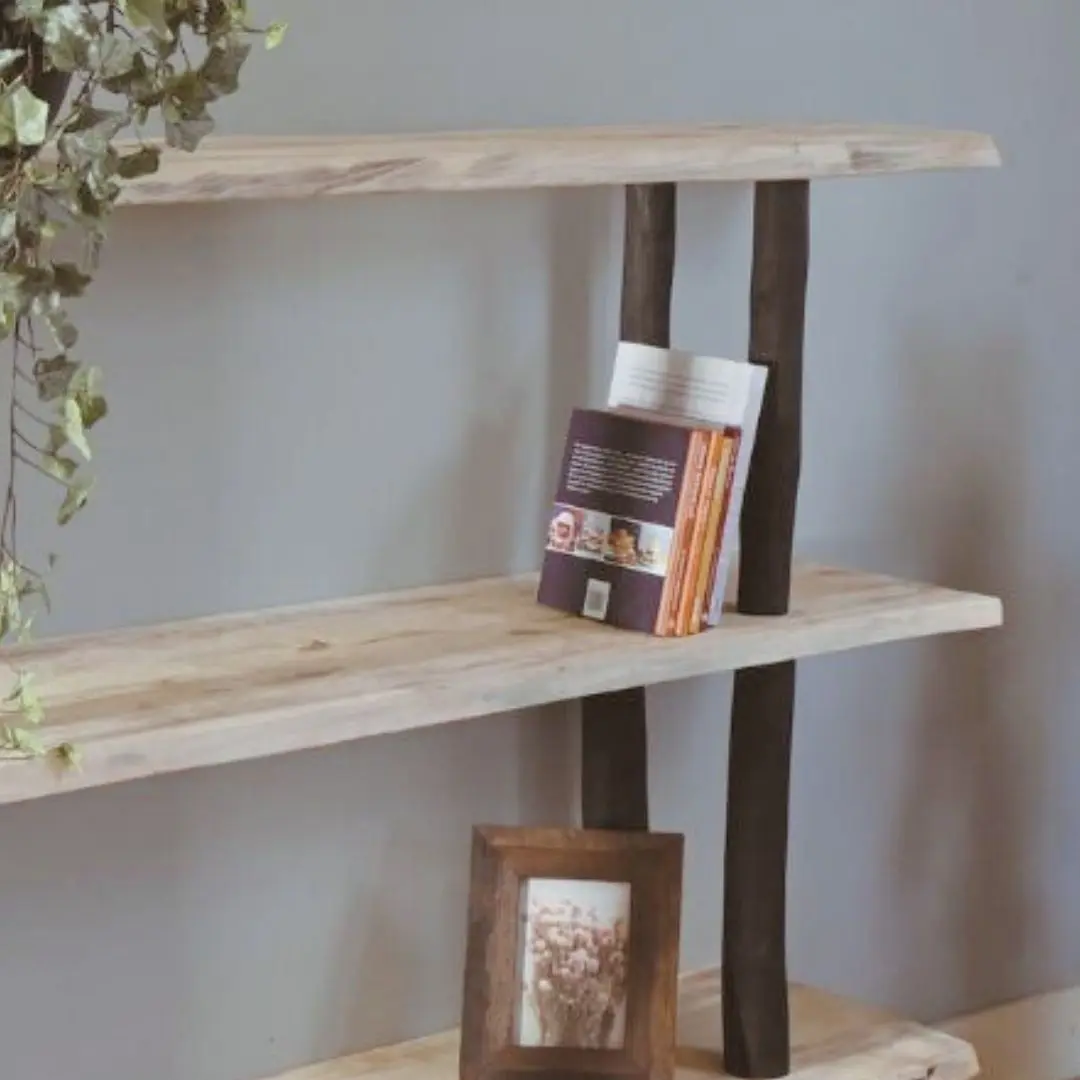 Boomstamkast wand-roomdivider detailfoto (13)