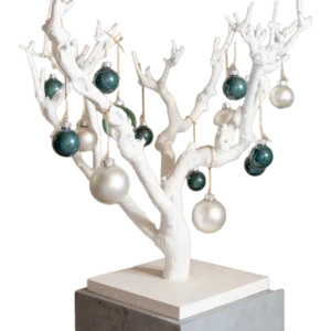 Weihnachtsdekoration