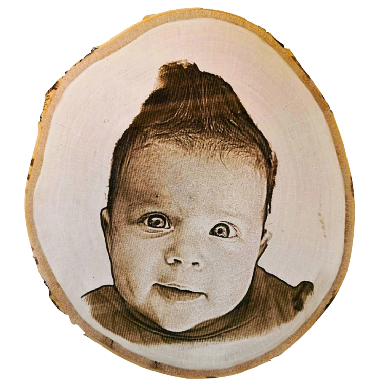 Categorie-Graveren-Foto-Baby