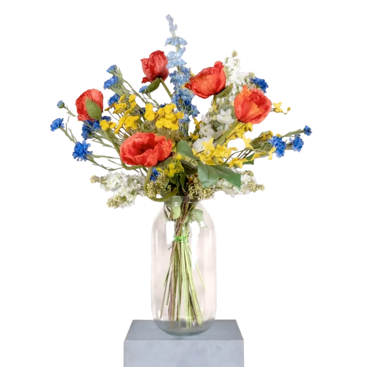 Categorie-Kunstbloemen-Groot