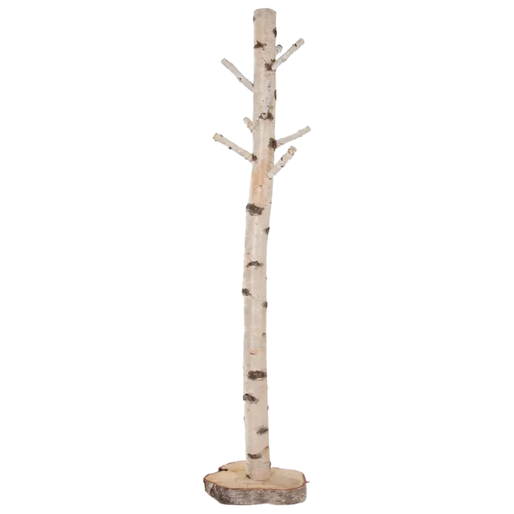 Categorie-Wooninrichting-Kapstok-Alvar