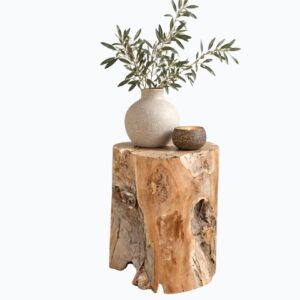 Wohnaccessoires