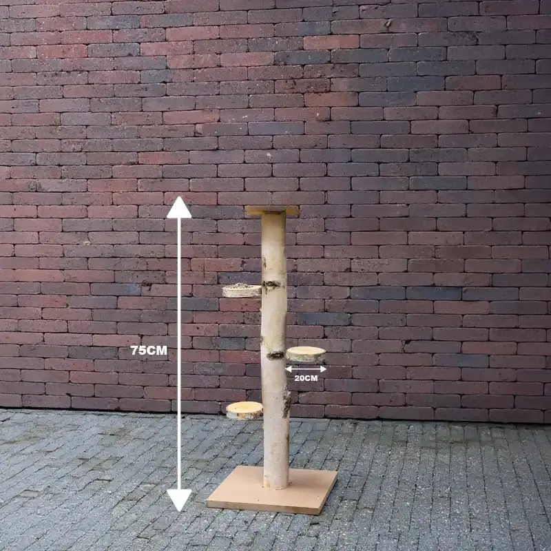 Charlie-voederplateau-afmeting-75cm - Bewerkt