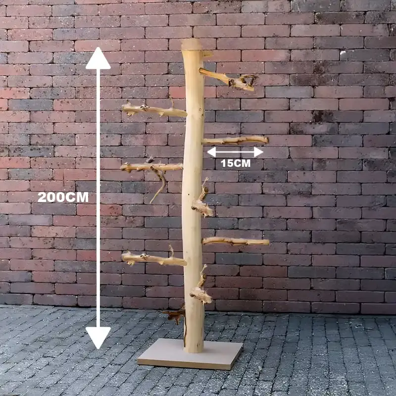 Chica-voederplateau-afmetingen-200cm - Bewerkt