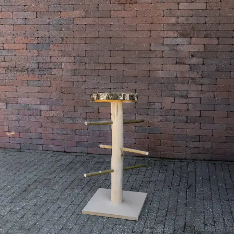 CoCo-voederplateau-75cm