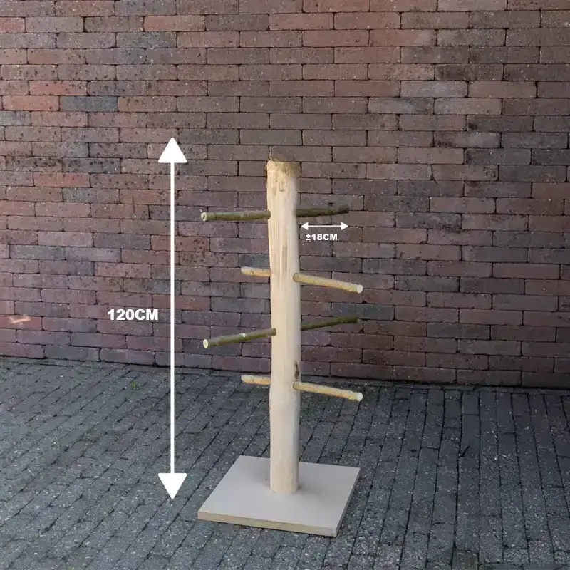 CoCo-voederplateau-afmetingen-120cm - Bewerkt