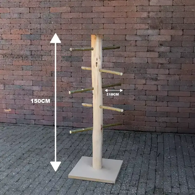 CoCo-voederplateau-afmetingen-150cm - Bewerkt