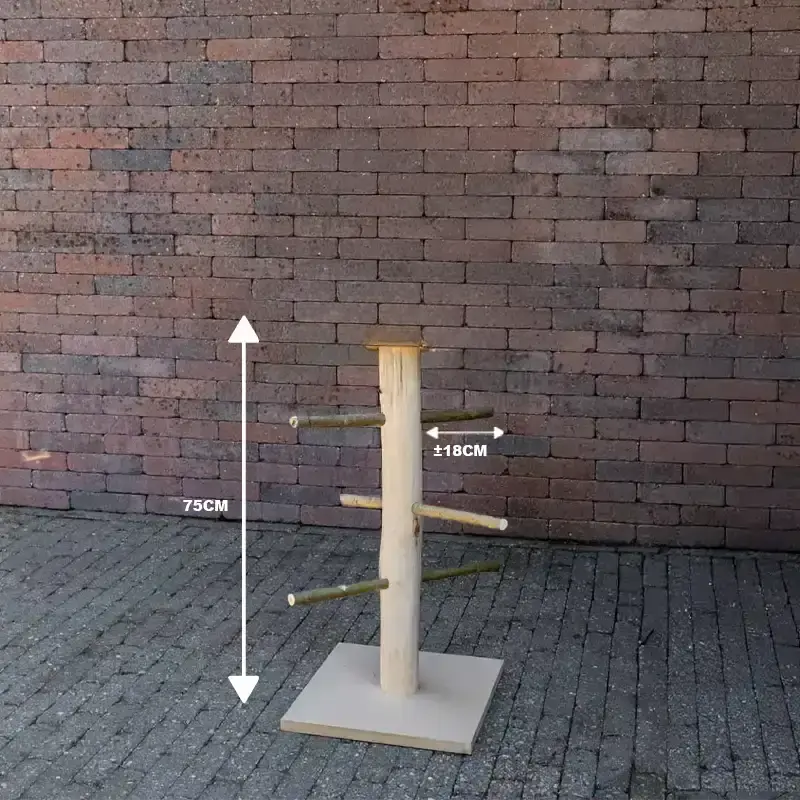 CoCo-voederplateau-afmetingen-75cm - Bewerkt