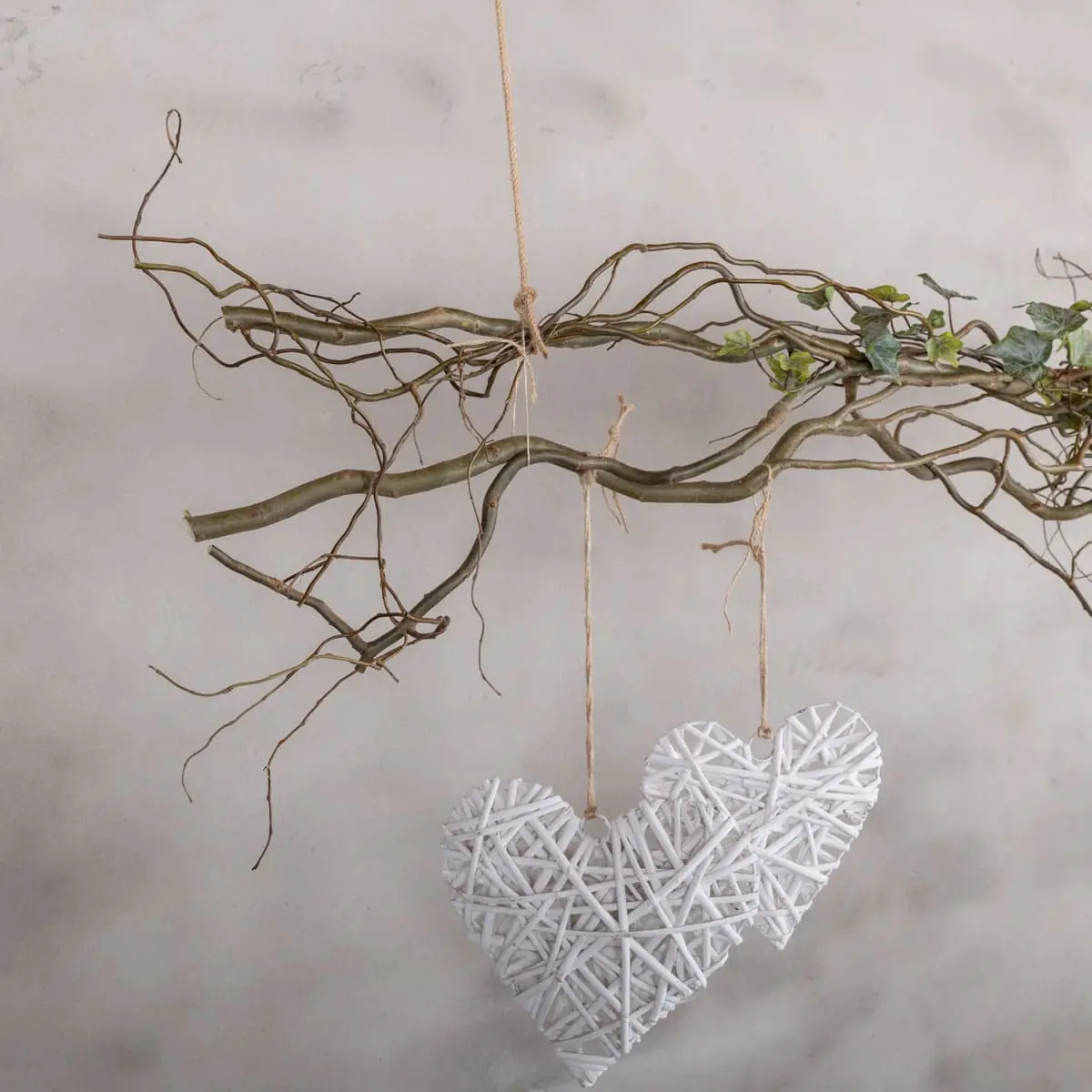 Decoratietakken hanger 150cm (5)