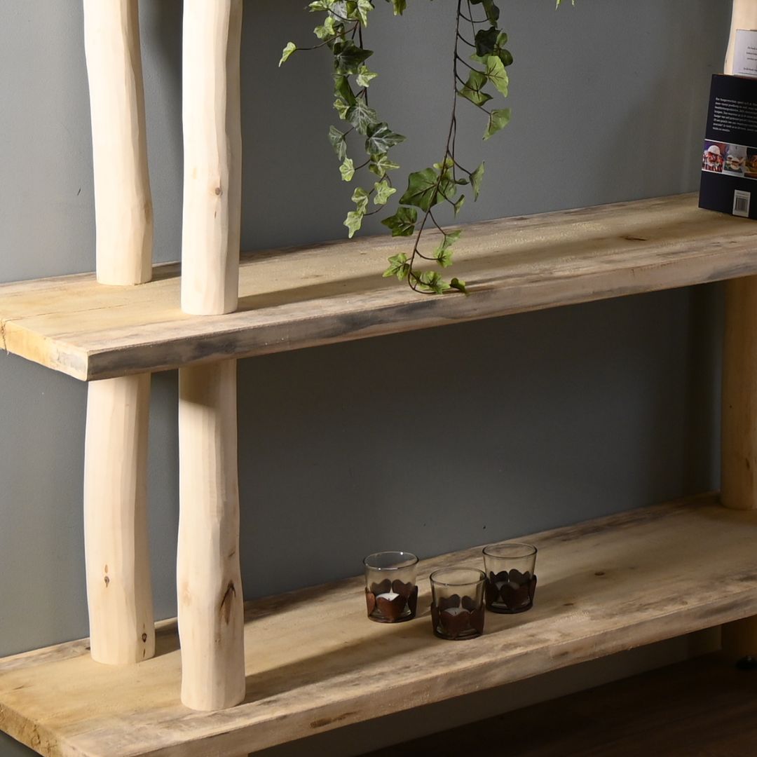 Detail kast Esper (2)