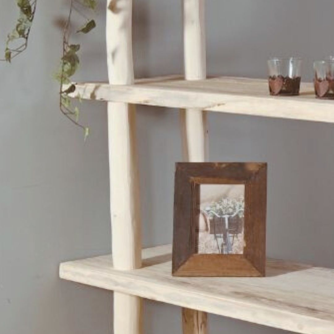 Detail kast Esper (5)