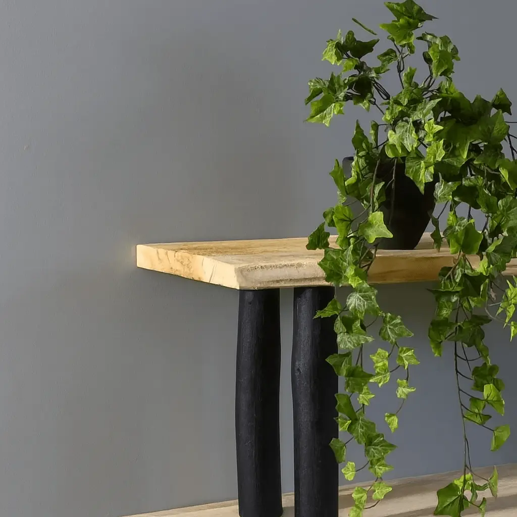 Detail kast Magnus (3)