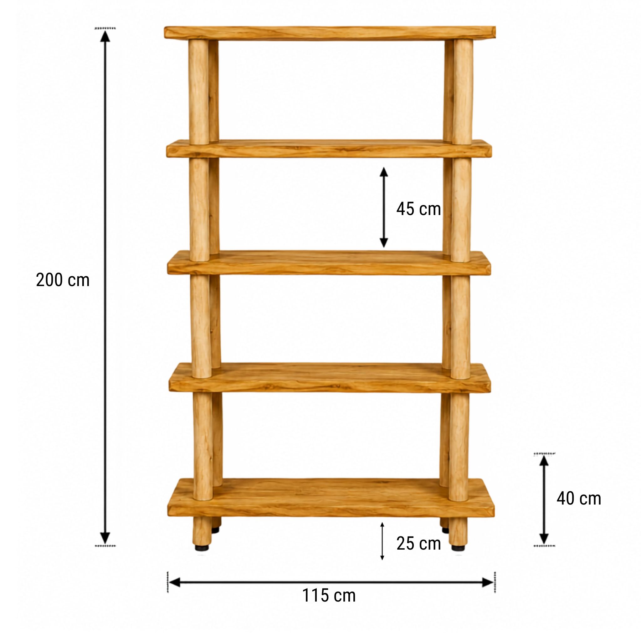 Einar 200x115