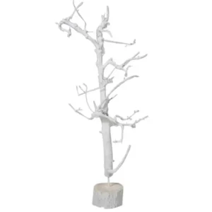 Fruitboom klein Wit 120cm (1)