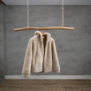 Hangende tak Old Naturel