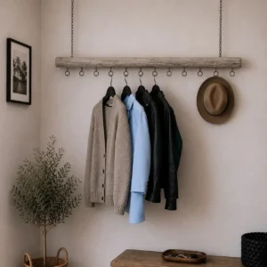 Hanggarderobe Grey wash(1) (1)