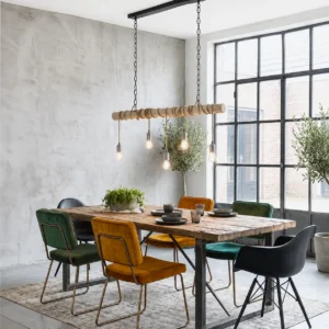 Hanglamp Esper (5)
