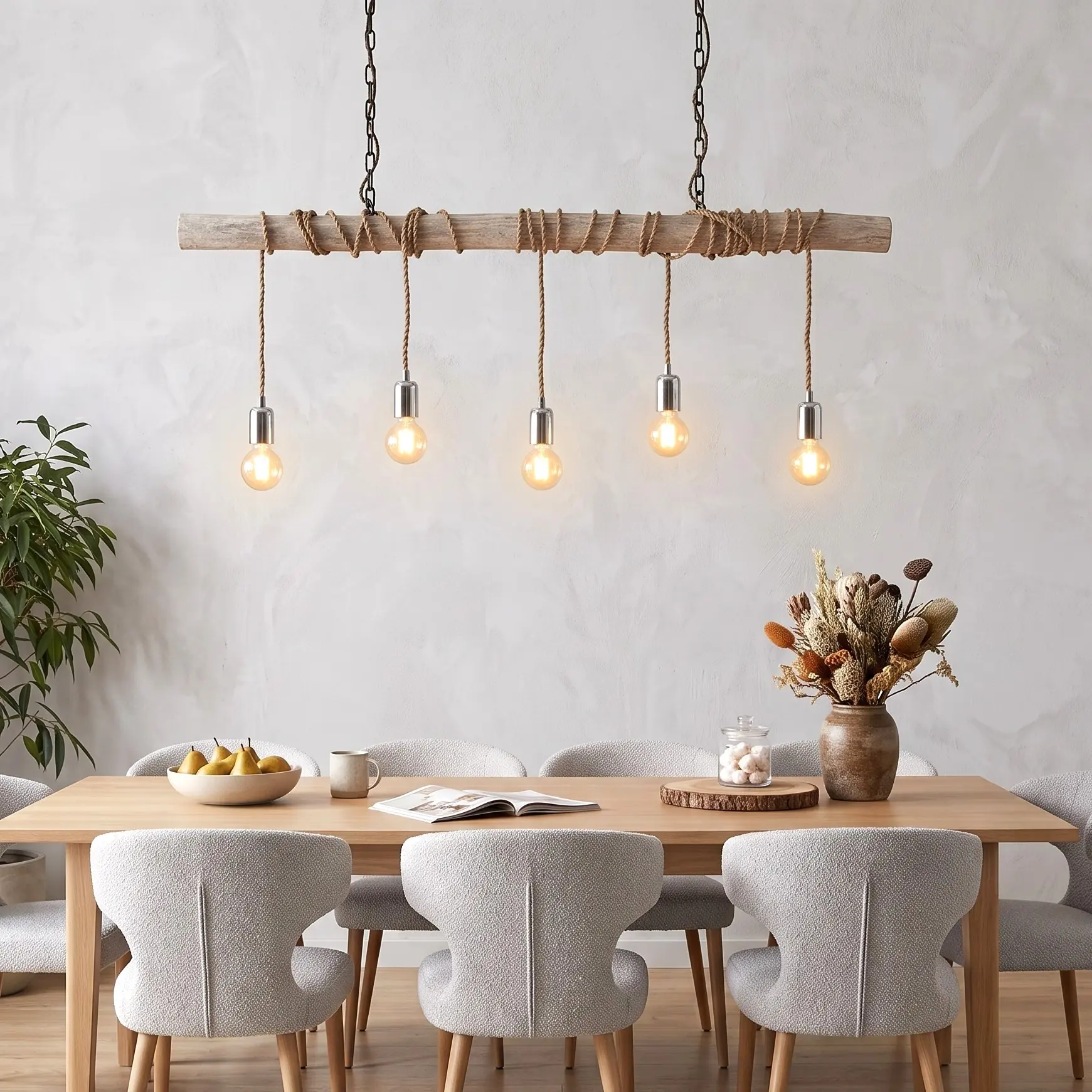 Hanglamp Svea (1)
