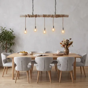 Hanglamp Svea (2)