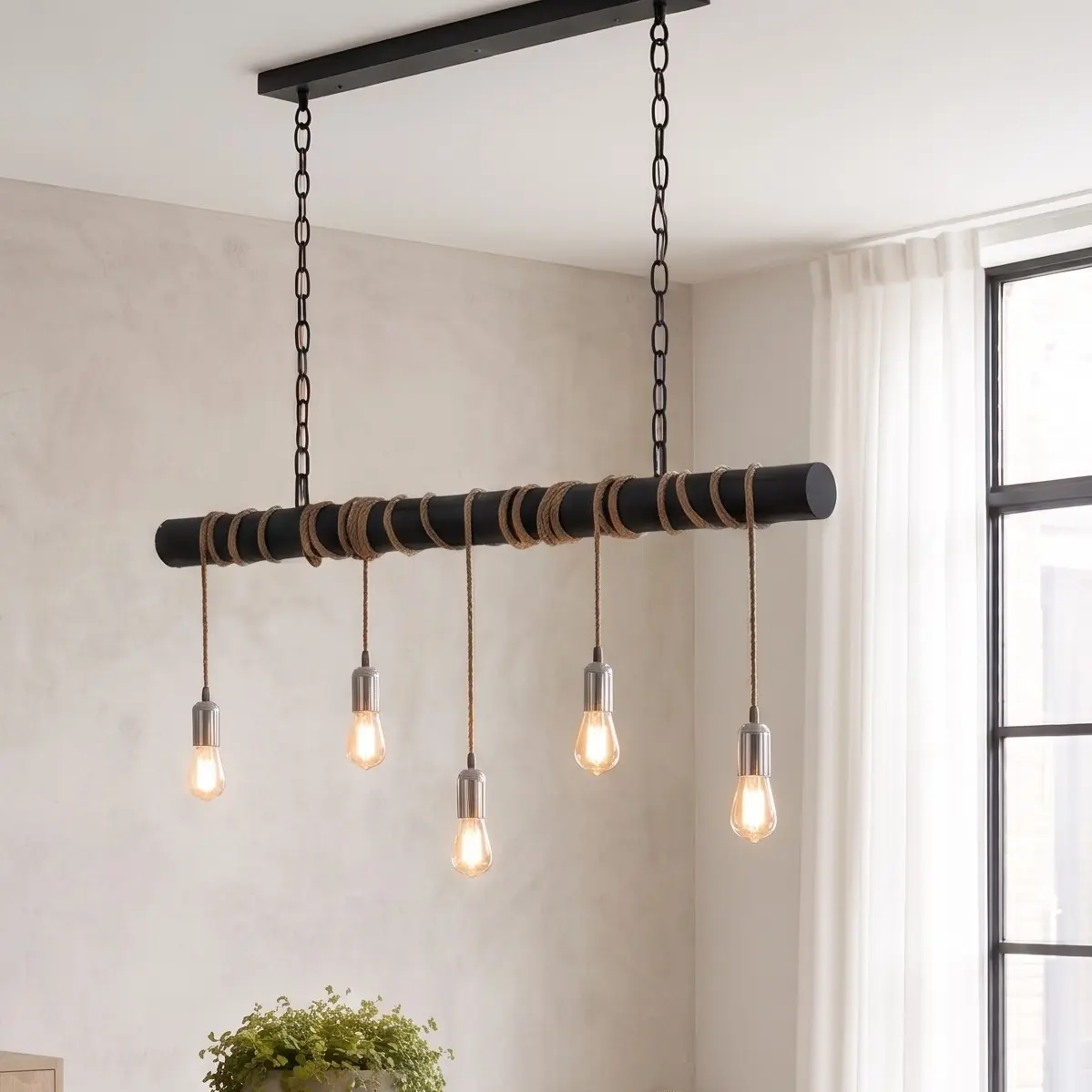Hanglamp Vigo(1)